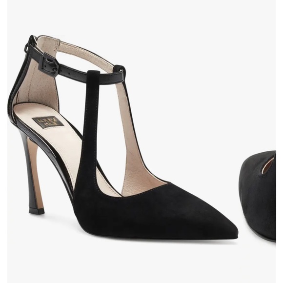 Taniel Pump
LOUISE ET CIE - Picture 6 of 6